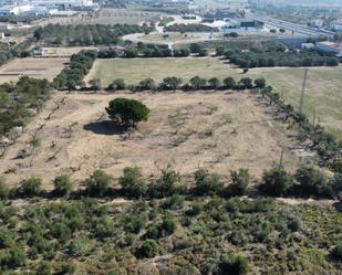 Industrial land for sale in Cambrils