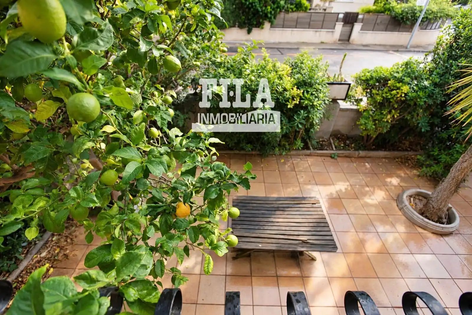 Pis amb piscina en venda a AV COSSETANIA 90 92 MAS MEL, CALAFELL, Tarragona, imagen 11
