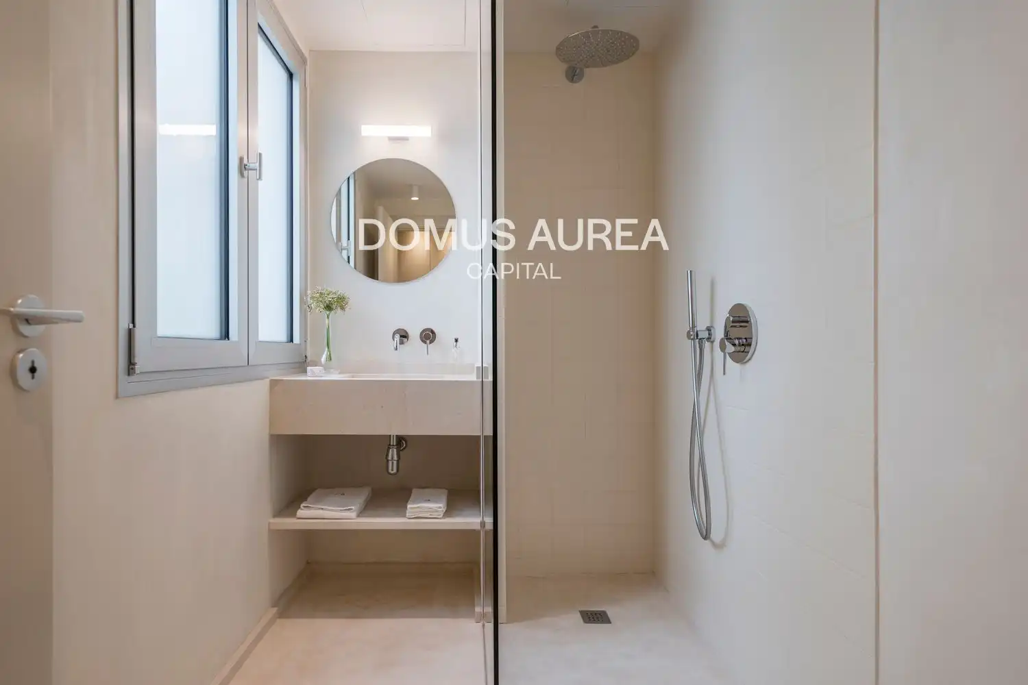 Piso con ascensor en venta en General Pardiñas, imagen 18