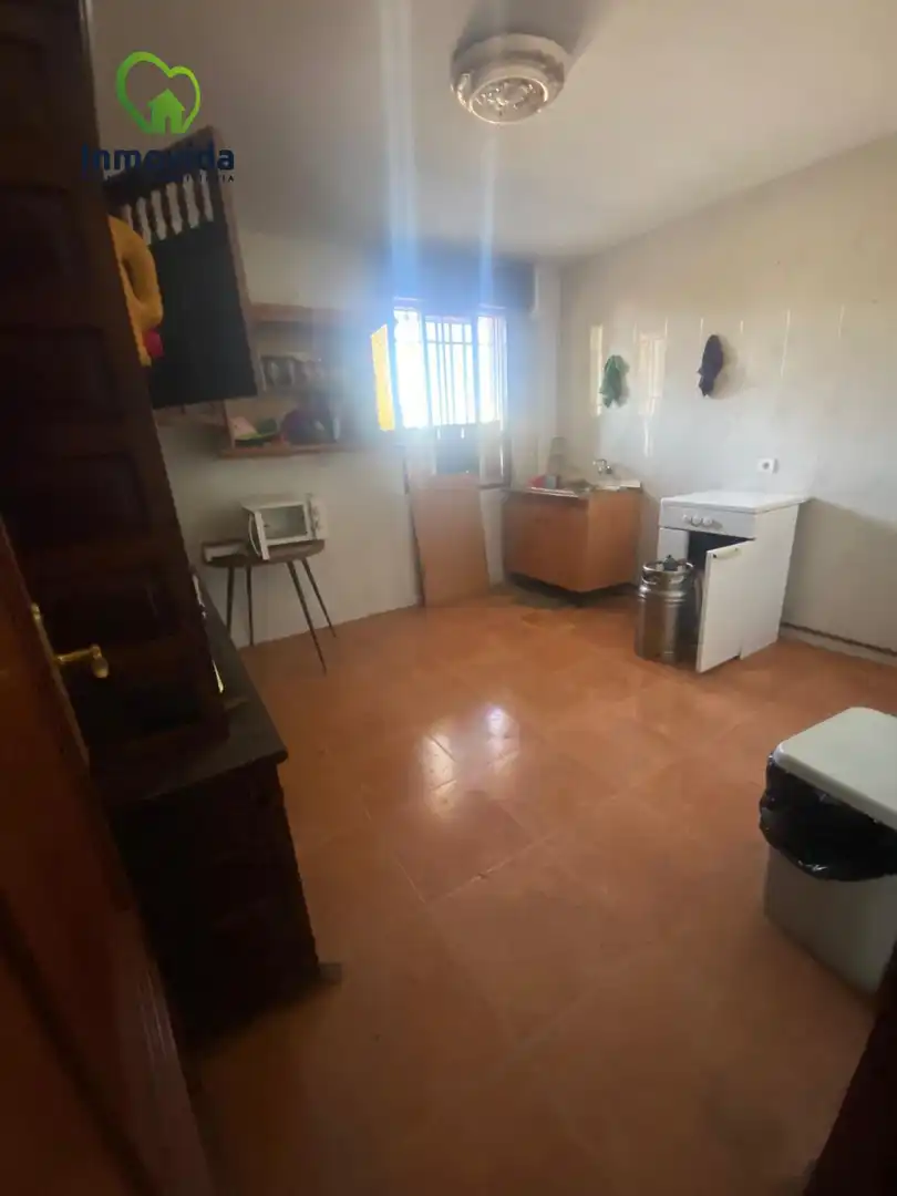 Villa mit Pool zum Verkauf in Periurbano Oeste - Sierra, imagen 25