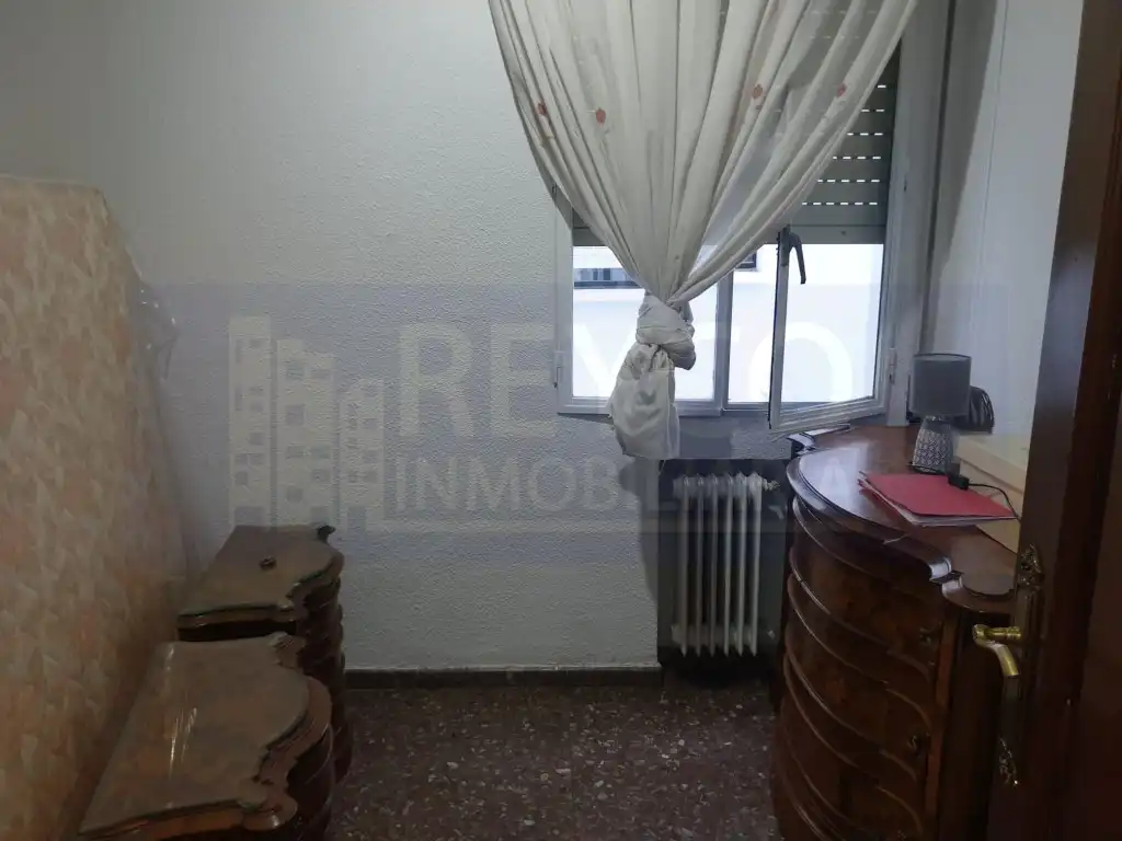 Wohnung mit Aufzug zum Verkauf in Centro, imagen 7