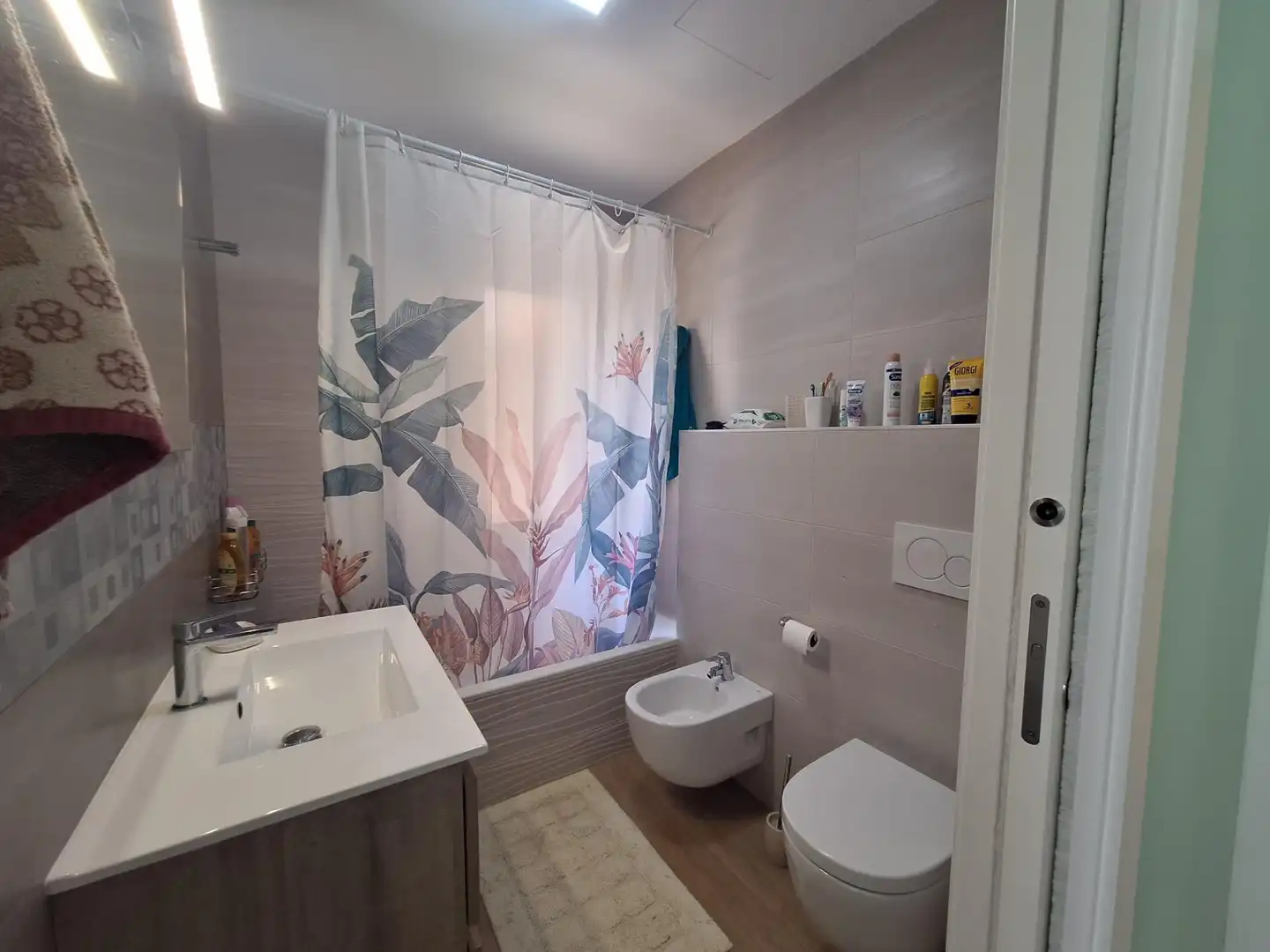 Chalet con piscina en venta en La Pedrera - Vessanes, imagen 30