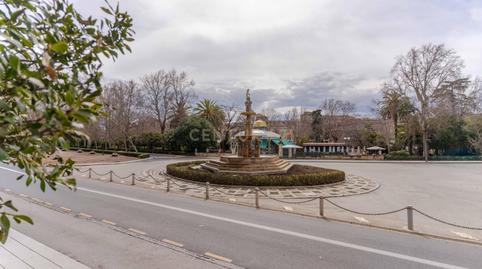 Foto 3 de Dúplex en venda a P.º de la Bomba, 2, Centro, 18008 Granada, Spain, 2, San Matías - Realejo, Granada Capital