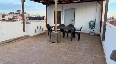 Foto 4 de Piso en venta en Cerdanyola Sud, Mataró