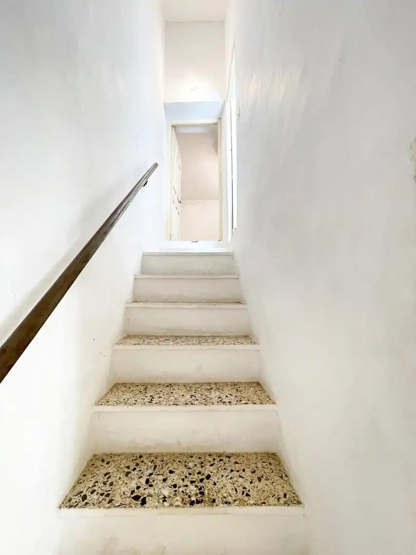 Casa o chalet en venta en Periana con Terraza, Trastero y Amueblado