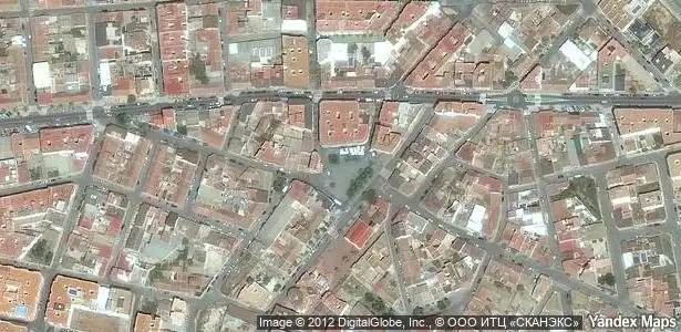 Wohnung zum Verkauf in Los Montesinos, imagen 2