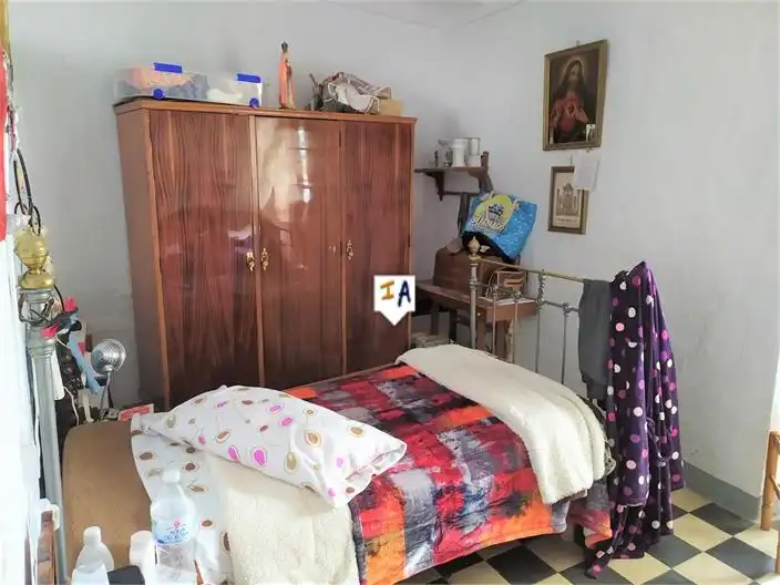 Adossat en venda a Iznájar, imagen 14