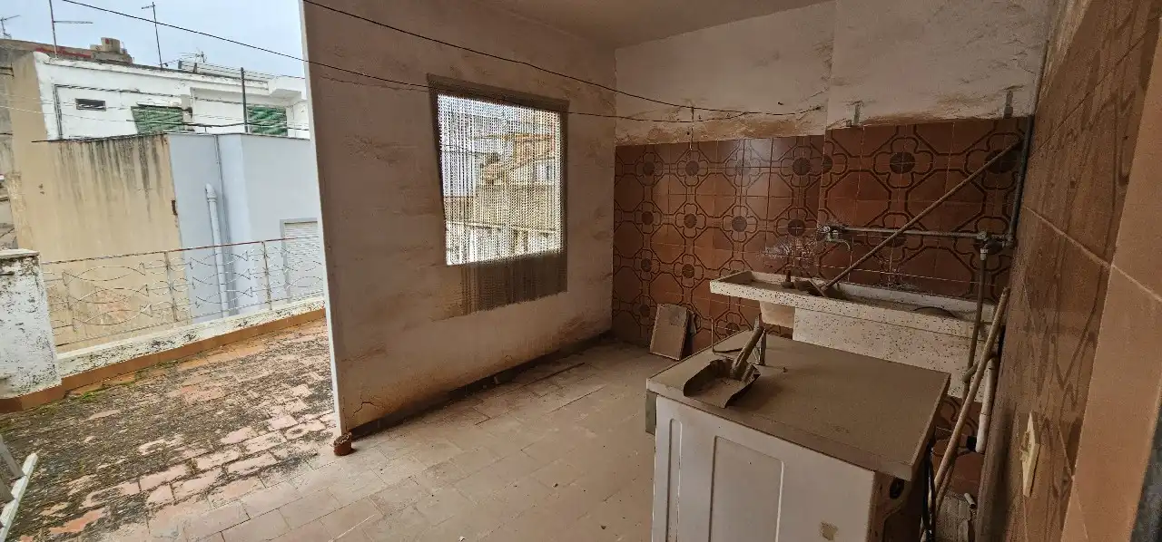 Casa con terrazza in vendita a L'Alcora, imagen 19