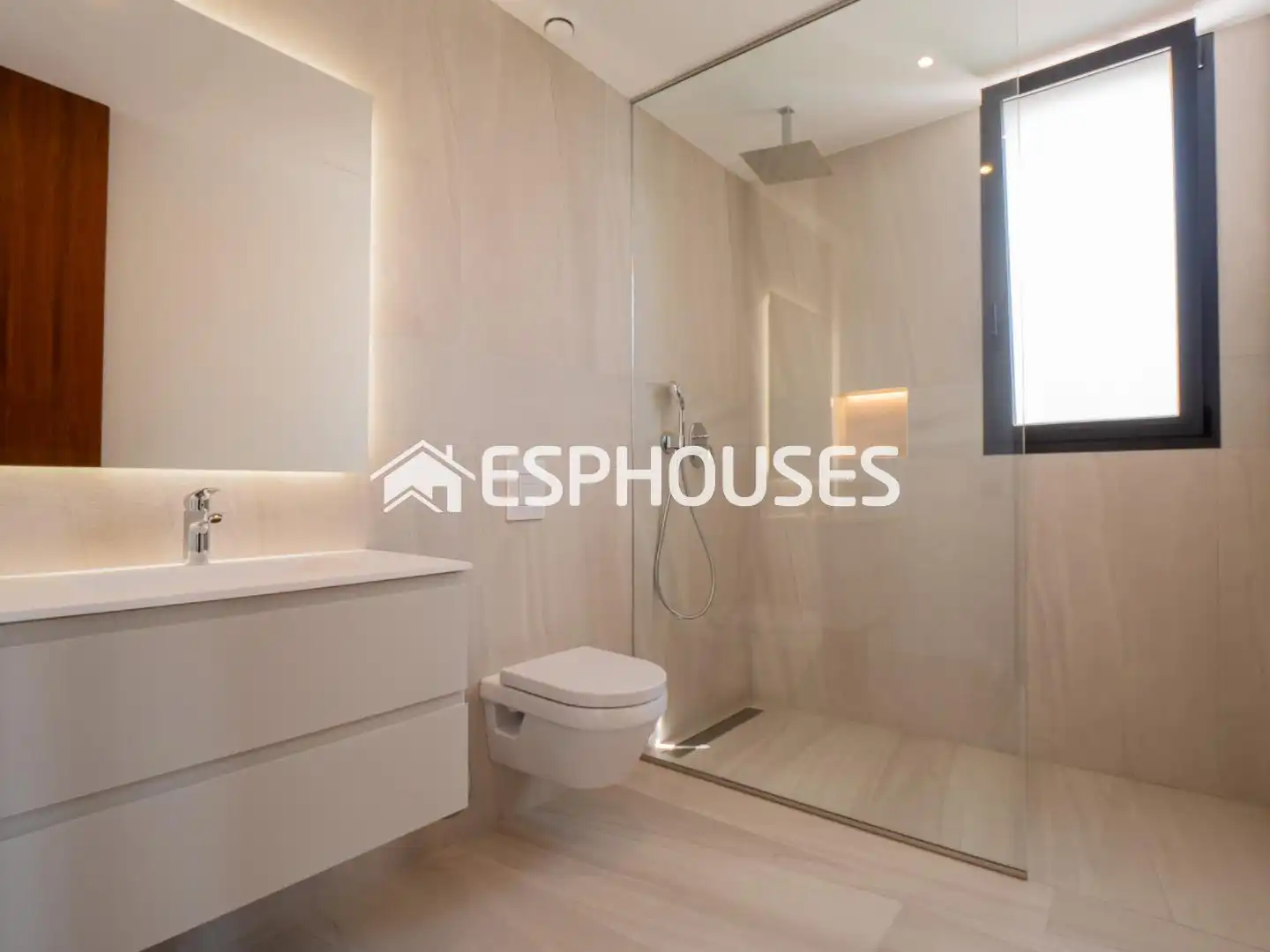 Maison avec terrasse à vendre à Berna 5, imagen 45