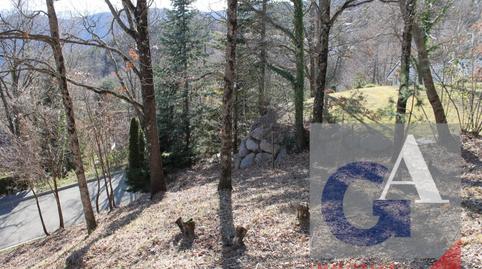 Foto 2 de Residencial en venta en Camprodon, Girona