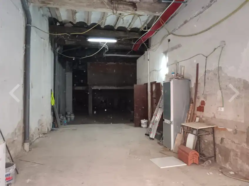 Gewerbefläche zur Miete in Centre, imagen 3