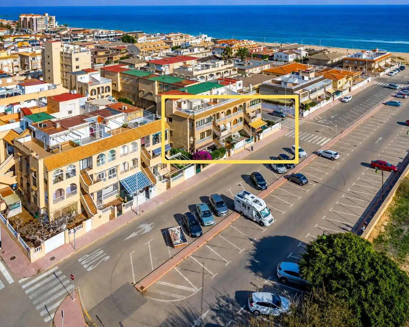 Apartament en venda a N/A, imagen 20