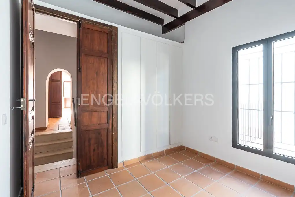 Casa o chalet en venta en Piles con Calefacción, Terraza y Trastero