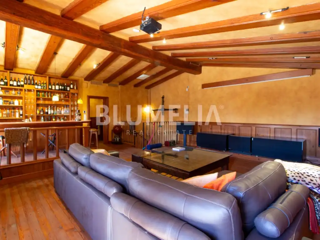 Casa con terraza en venta en Calle Historiador Palau, imagen 20
