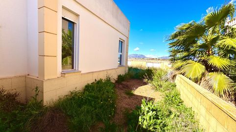 Photo 2 of Detached homes for sale in Jerónimo y Avileses, Murcia Capital