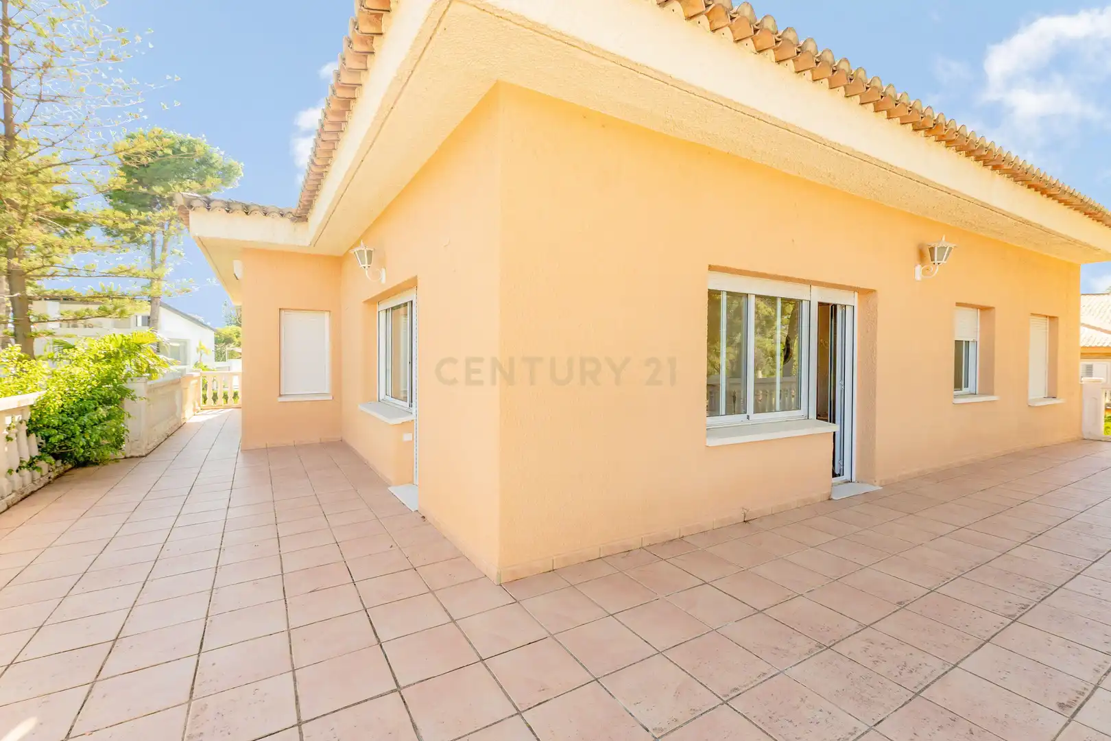 Maison à vendre à Calle Quevedo, 11, Torrent, Spain, imagen 52