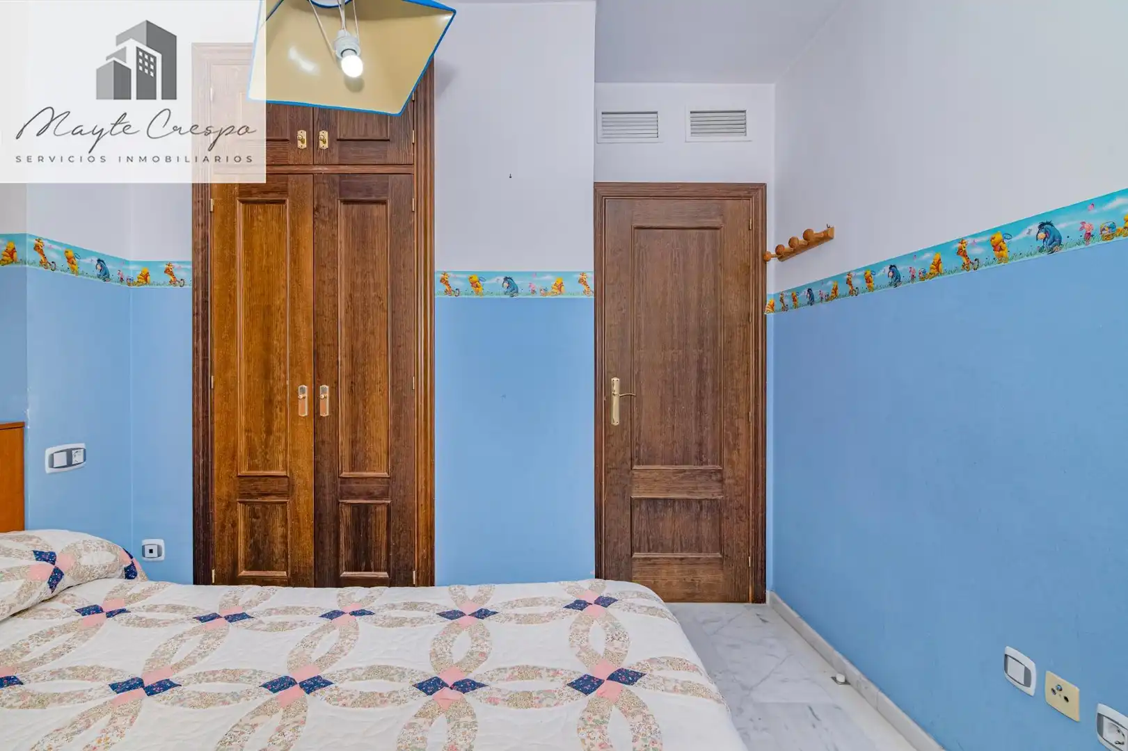 Wohnung mit Terrasse zum Verkauf in La Zubia Ciudad, imagen 16