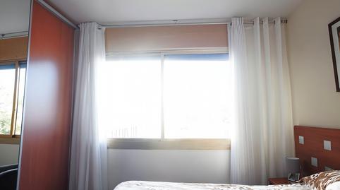 Photo 5 of Flat for sale in Carrer D'argullós, La Prosperitat, Barcelona