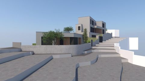 Foto 4 de Residencial en venda a Valadares - Beade, Vigo