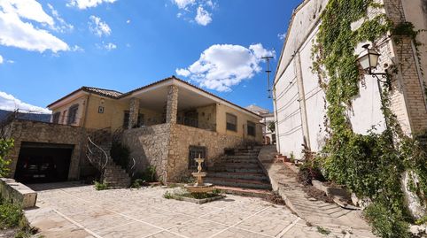 CHALET EN ILLORA, imatge 2