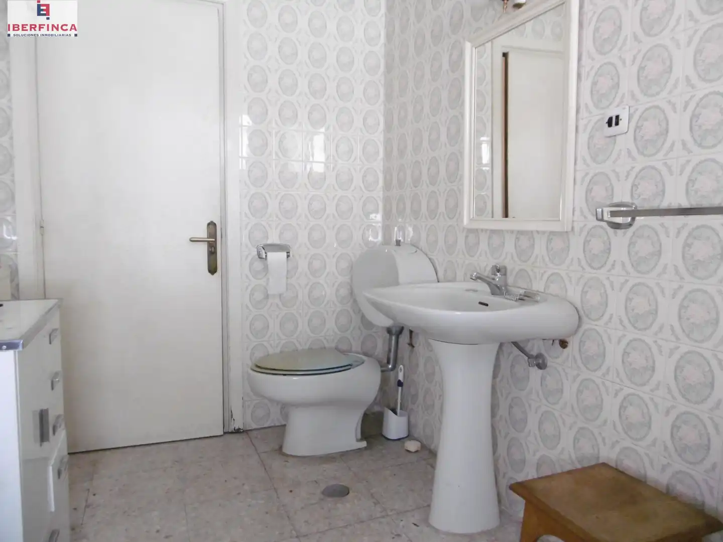 Flat with lift for sale in Calle PADRE FRANCISCO SUAREZ, imagen 42
