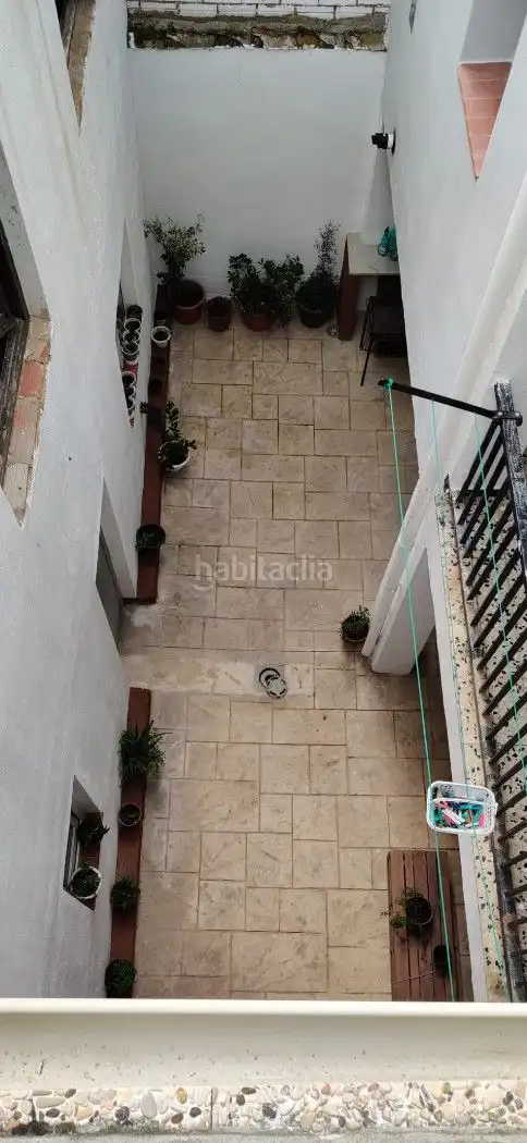 House for sale in Carrer de Montserrat 20, imagen 17