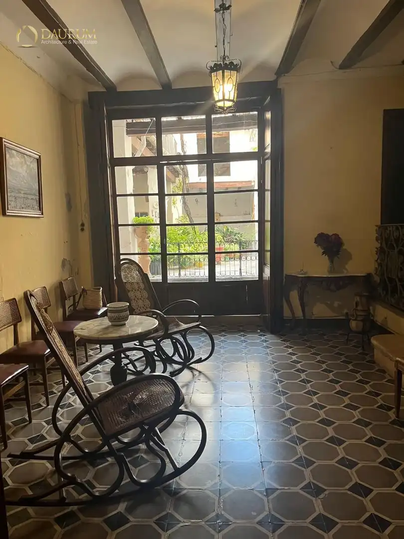 House for sale in Sant Pere, imagen 3