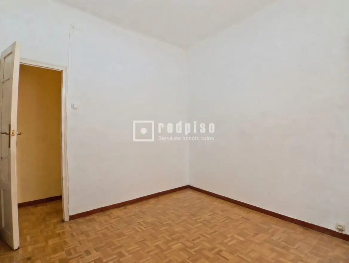 Piso en venta en de Bravo Murillo, Arapiles