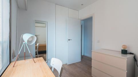 Foto 5 de Pis en venda a Mestalla, Valencia