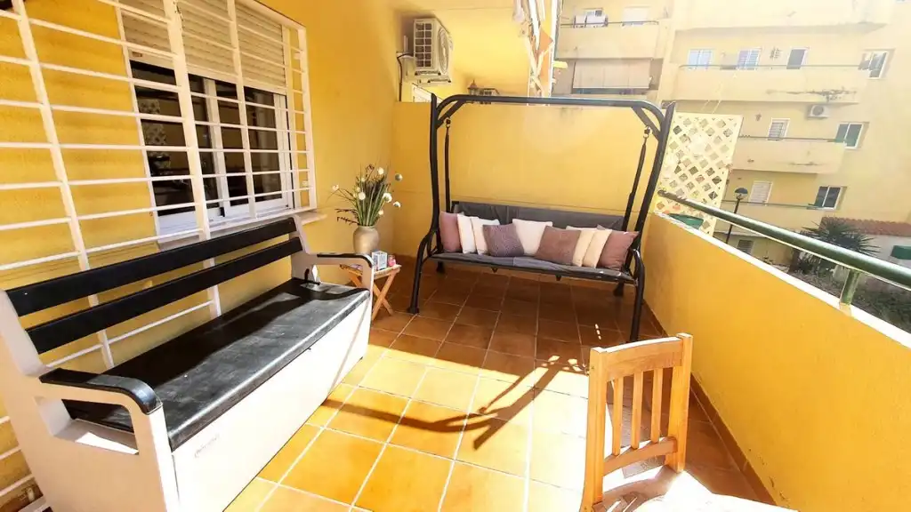 Home with pool for sale in Los Pacos, imagen 16