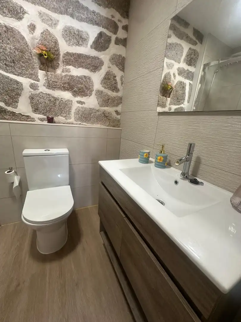 Apartamento en venta en Casco Viejo, imagen 23