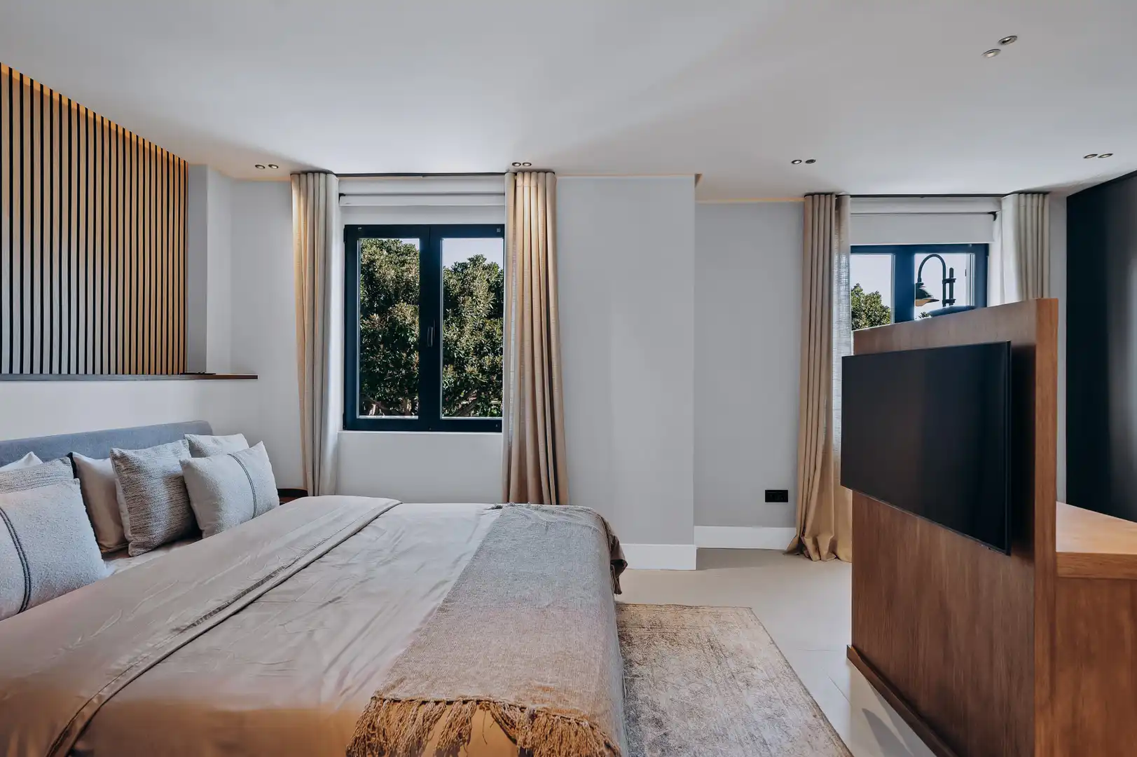 Wohnung mit Terrasse zum Verkauf in Nueva Andalucía, imagen 36