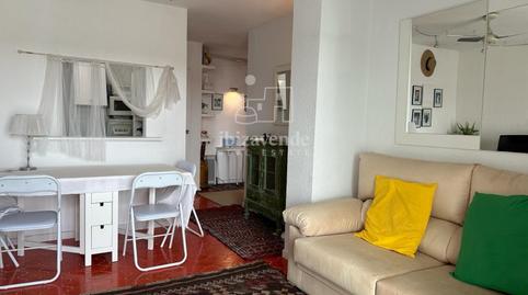 Photo 2 of Attic to rent in Isidor Macabich, Santa Eulària, Santa Eulària des Riu