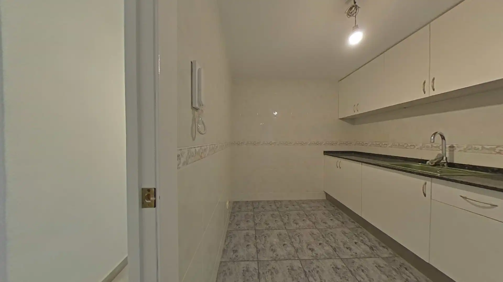 Appartamento con ascensore in vendita a Carrer El·lipse, imagen 7