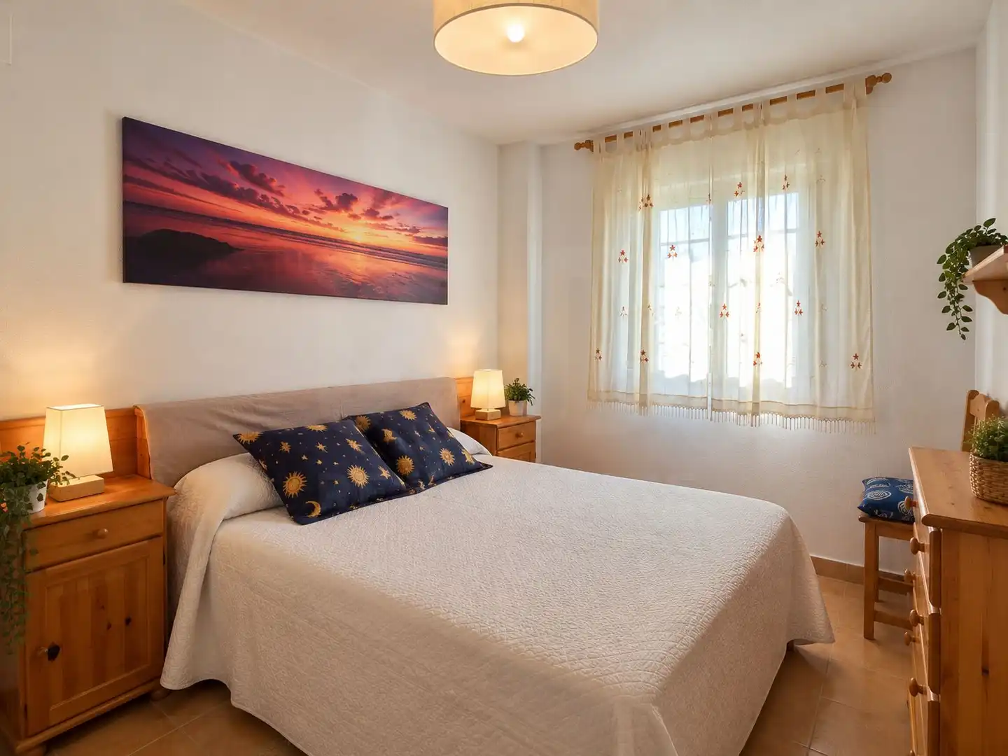 Appartement avec ascenseur à vendre à El Peñoncillo, imagen 6