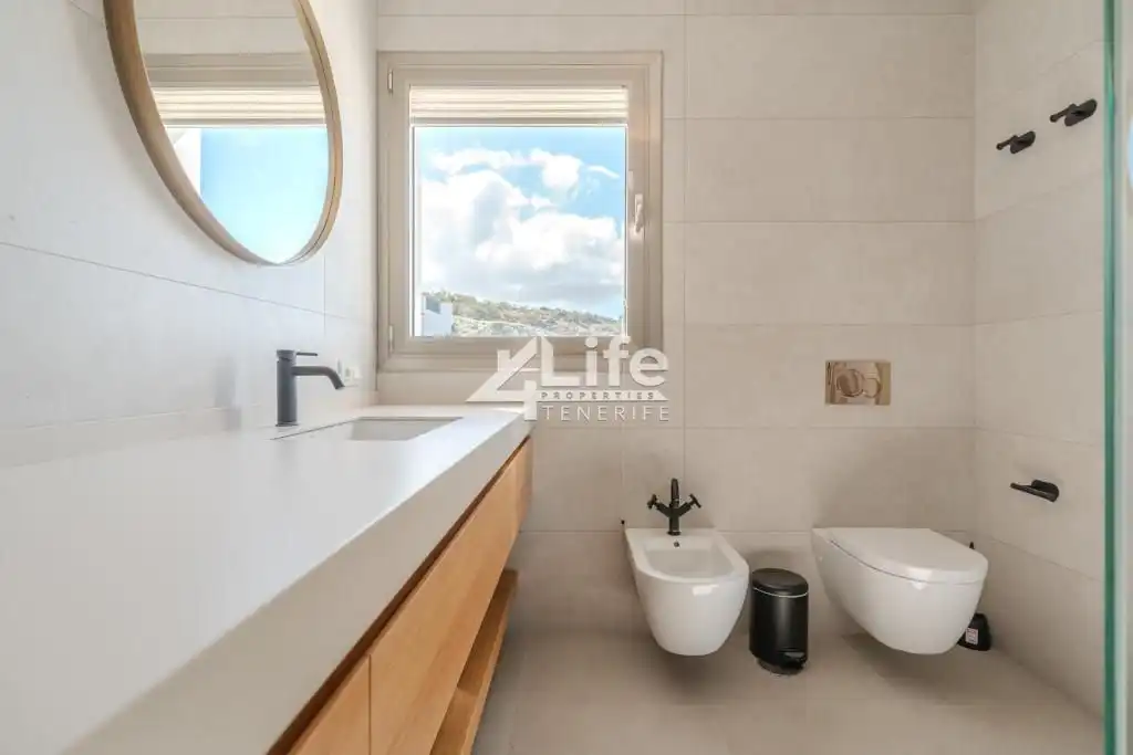 Maison avec piscine à vendre à Melilla, imagen 35