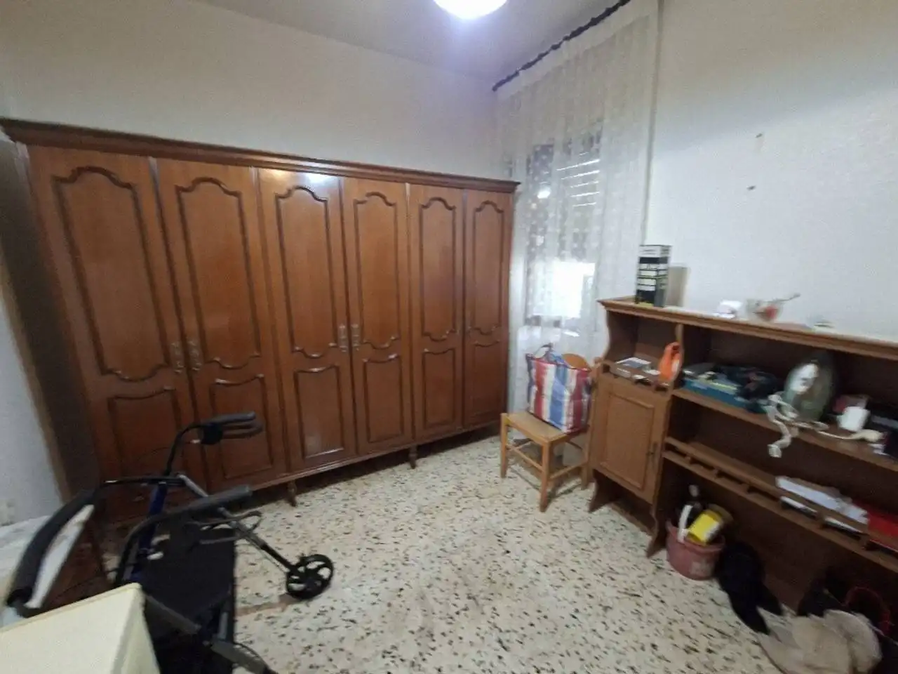 Piso en venta en Cartagena