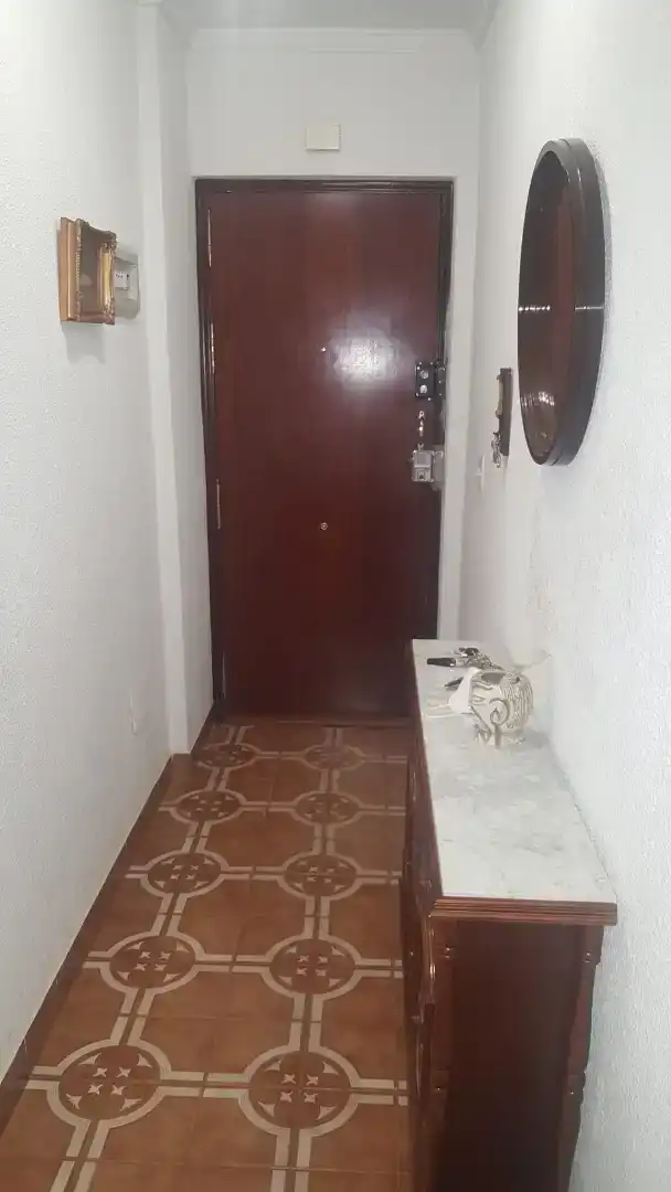 Pis en venda en Mazarrón amb Balcó