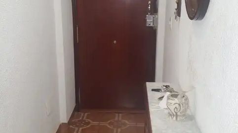 Foto 3 de Piso en venta en Calle Poeta Lobo, 26, Pescadores, Mazarrón