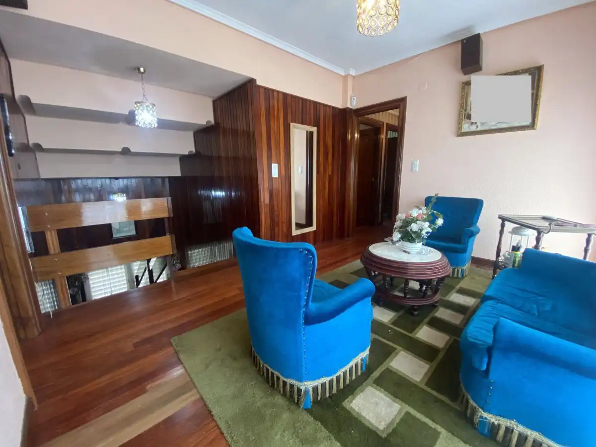 Villa avec terrasse à vendre à Bañares, imagen 52