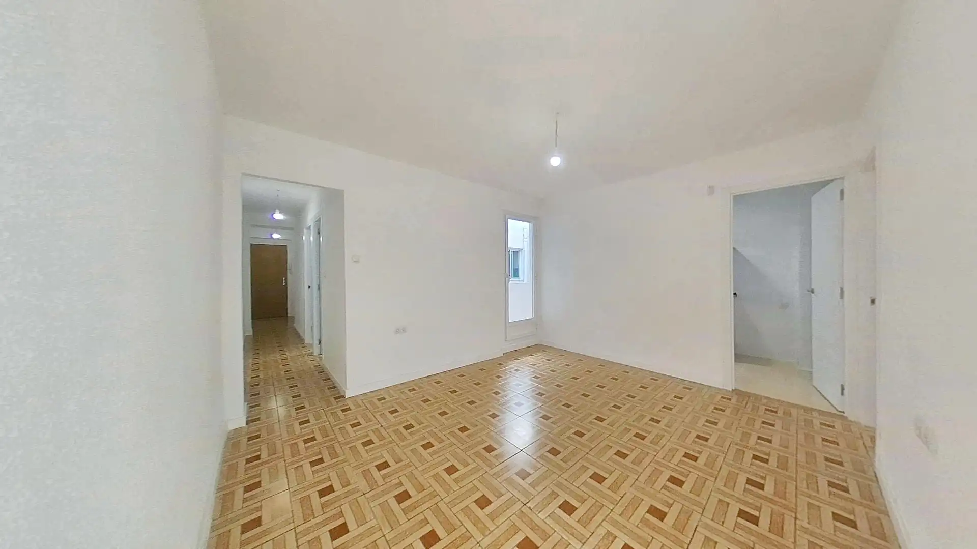 Flat for rent in País Valencià