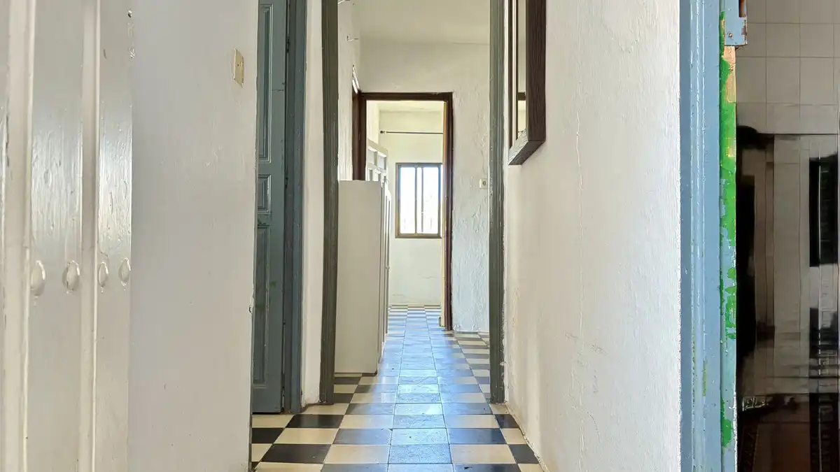 Adossat en venda a Marbella Centro, imagen 38