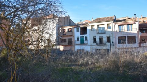 Foto 4 de Residencial en venda a Arens de Lledó, Teruel