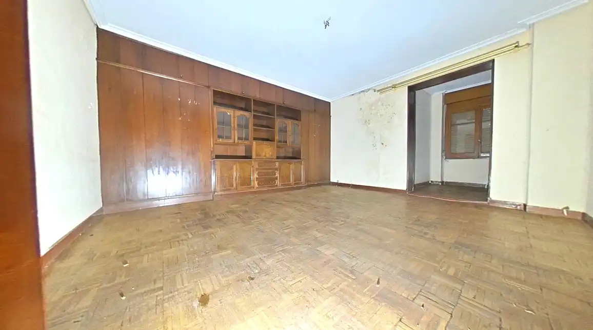 Flat with terrace for sale in Calle Santa Isabel, imagen 11