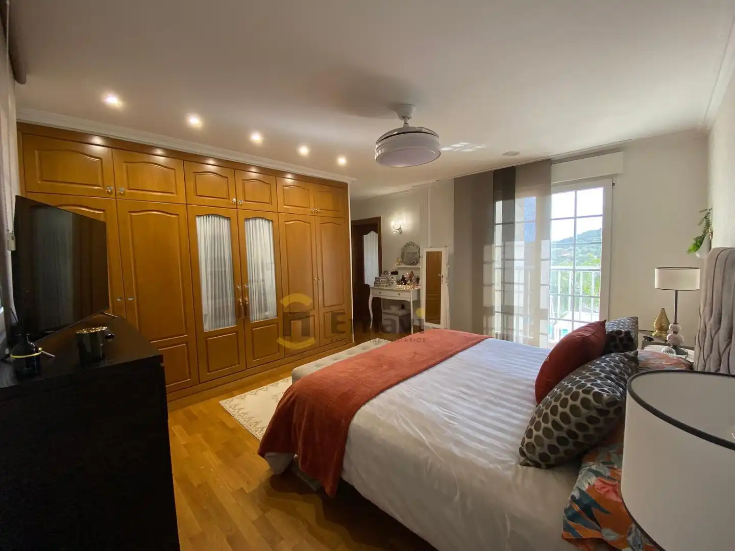 Villa avec terrasse à vendre à Borriol, imagen 29