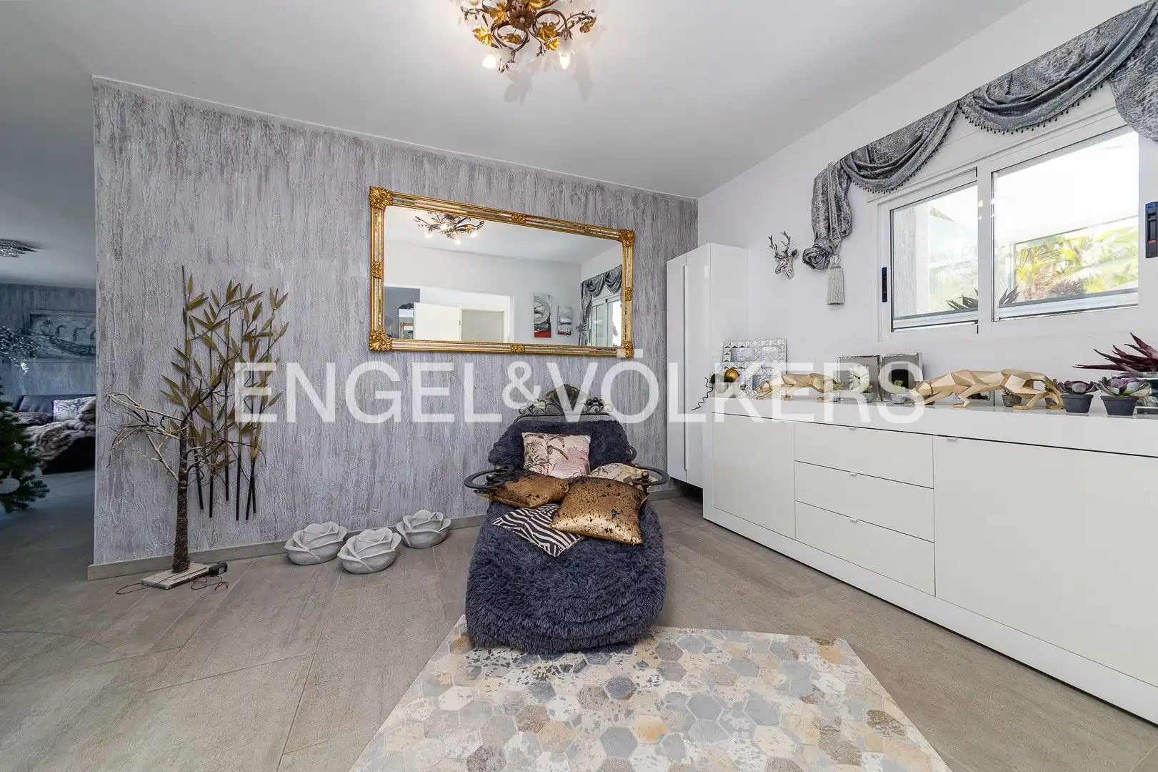 House with terrace for sale in San Fulgencio, imagen 10