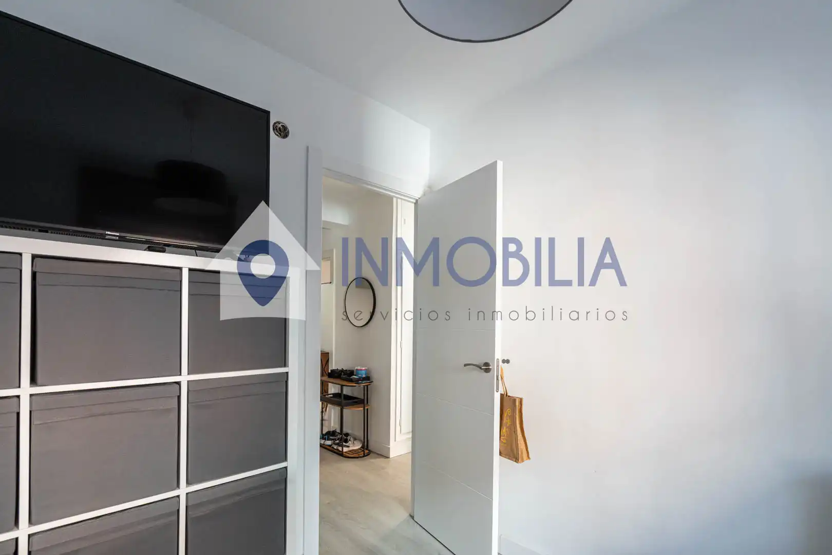 Appartement avec terrasse à vendre à Calle de la Encomienda de Palacios, imagen 27