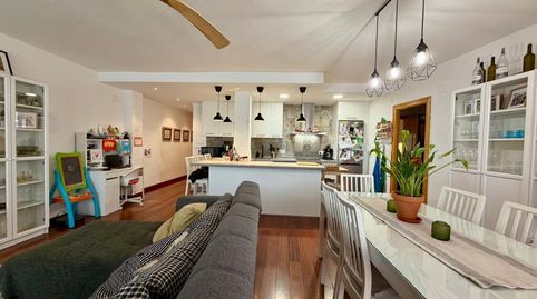 Photo 5 of Flat for sale in Fígares, Granada Capital