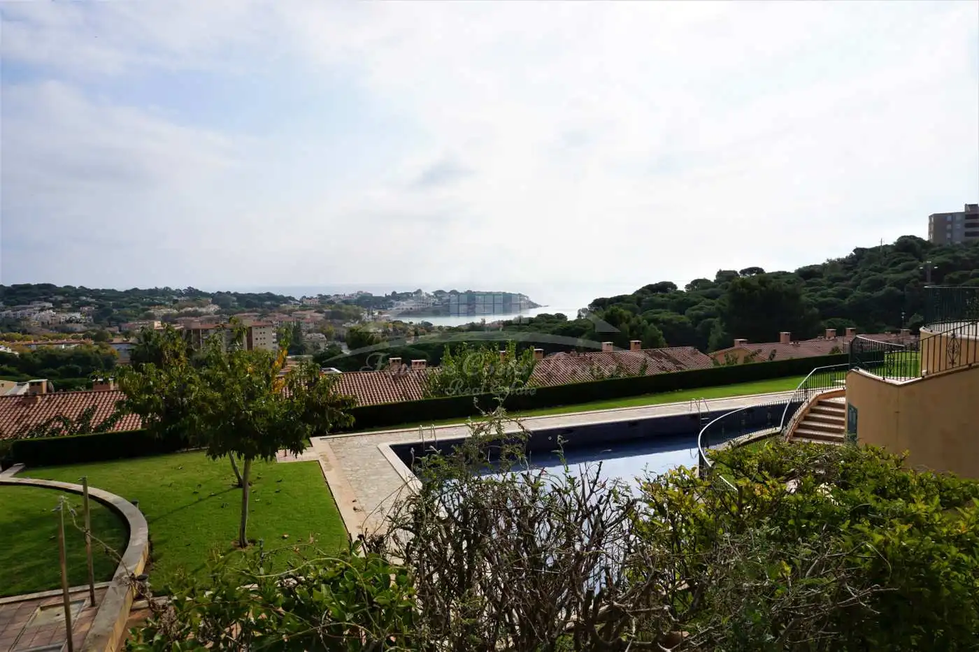 Villa avec piscine à vendre à S'Agaró, imagen 8