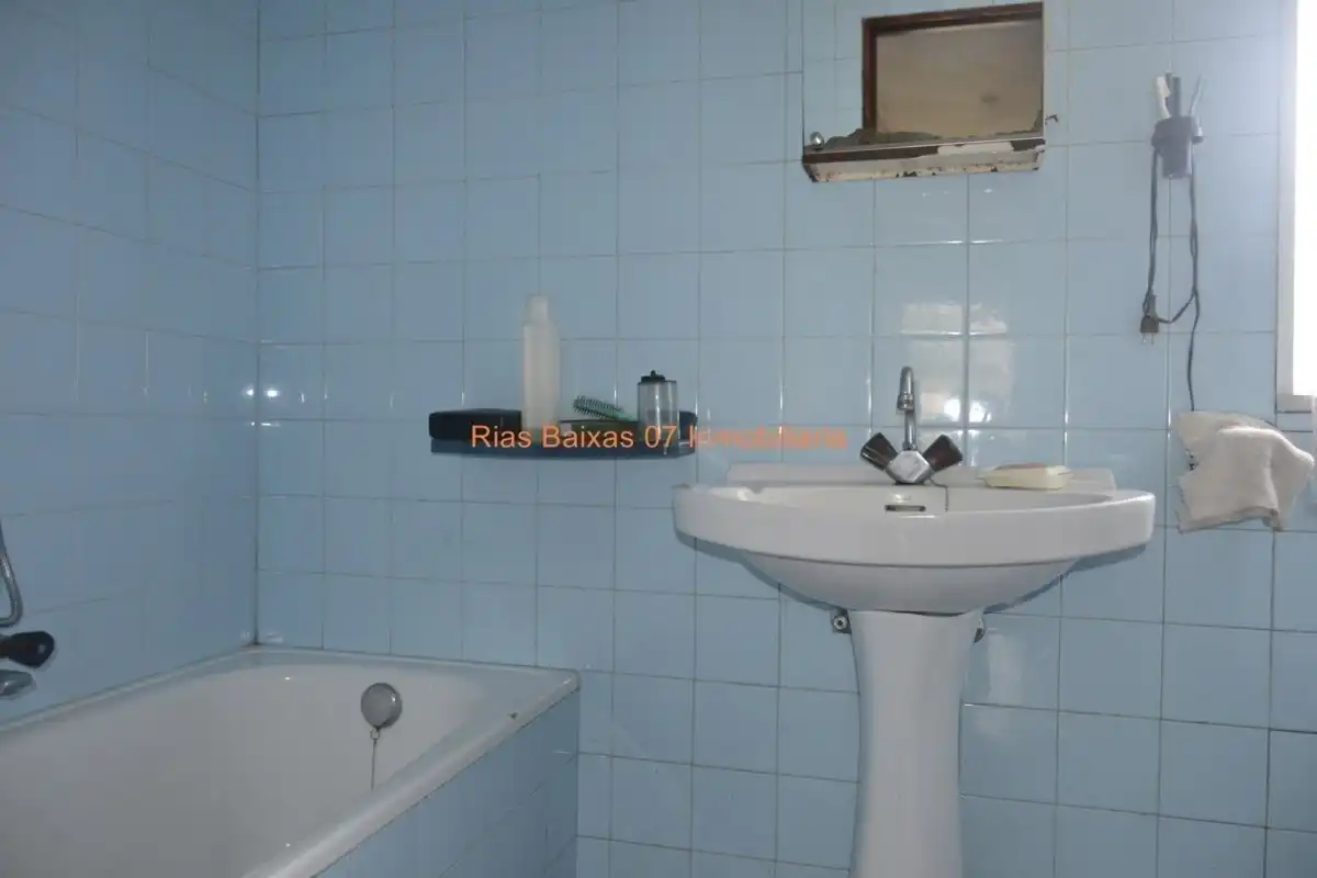Maison avec jardin à vendre à Mondariz, imagen 11
